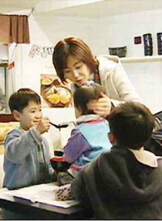 朴正哲 朴正哲