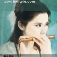 冷心毒娃娃 冷心毒娃娃