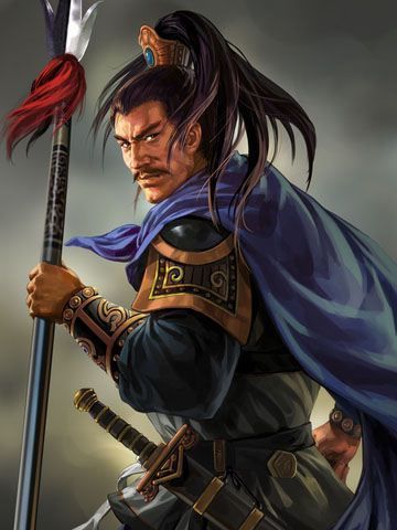 市被 市被