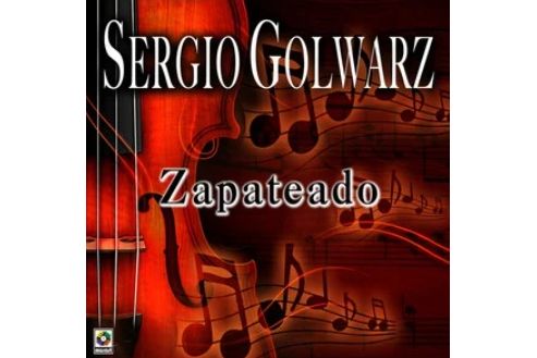 Danza Hungara No9 Danza Hungara No9