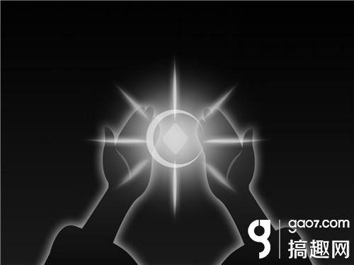 追光者(手遊) 追光者(手遊)