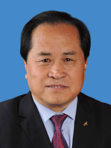 孫志誠(甘肅省蘭州市榆中縣政協委員會副主席) 孫志誠(甘肅省蘭州市榆中縣政協委員會副主席)