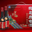 椰島(品牌) 椰島(品牌)