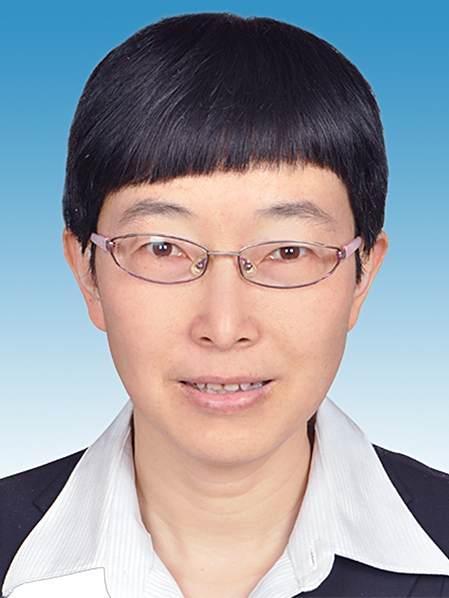 孫峰(山東省濰坊市濰城區綜合行政執法局黨組成員、區園林環衛服務中心主任) 孫峰(山東省濰坊市濰城區綜合行政執法局黨組成員、區園林環衛服務中心主任)