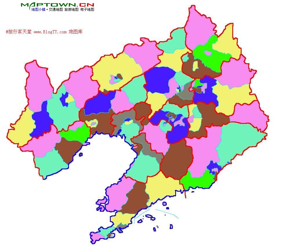 遼寧省實施《中華人民共和國森林法》辦法