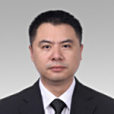 諸黎星 諸黎星