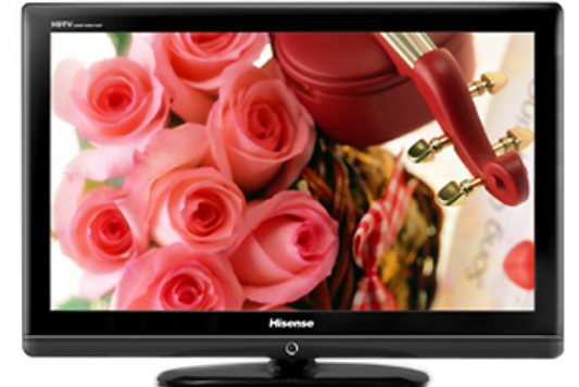 海信TLM42P69GP 海信TLM42P69GP