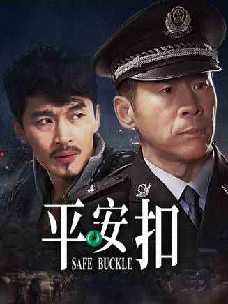 李甦(影視製作人、演員) 李甦(影視製作人、演員)