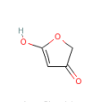 4-羥基-2(5H)-呋喃酮