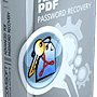PDF密碼限制破解利器