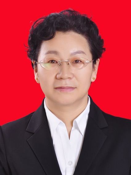 楊金花(寧夏吳忠市紅寺堡區政府黨組成員、副區長) 楊金花(寧夏吳忠市紅寺堡區政府黨組成員、副區長)