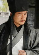 再生緣之孟麗君傳(劍俠奇緣（2006年李惠民導演內地電視劇）)