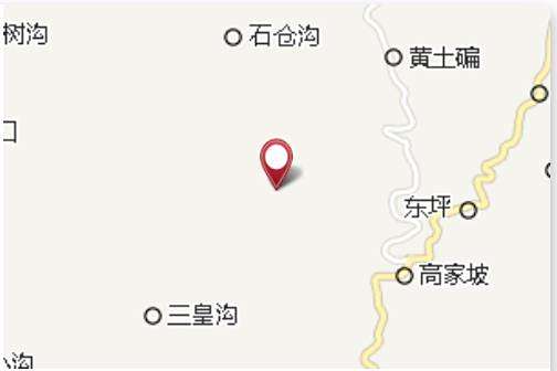 甲板溝 甲板溝