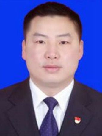 陳澤(湖南省懷化市沅陵縣統計局黨組書記、局長) 陳澤(湖南省懷化市沅陵縣統計局黨組書記、局長)