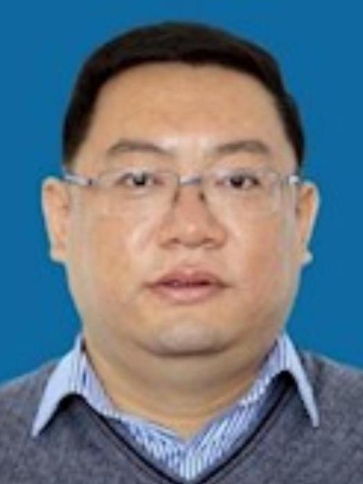 姜海濤(黑龍江省大興安嶺地委委員、組織部部長) 姜海濤(黑龍江省大興安嶺地委委員、組織部部長)