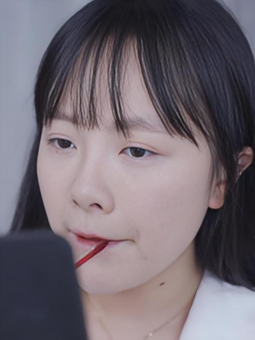 弦子Freya 弦子Freya