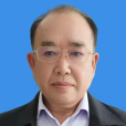 劉沖(職業畫家) 劉沖(職業畫家)