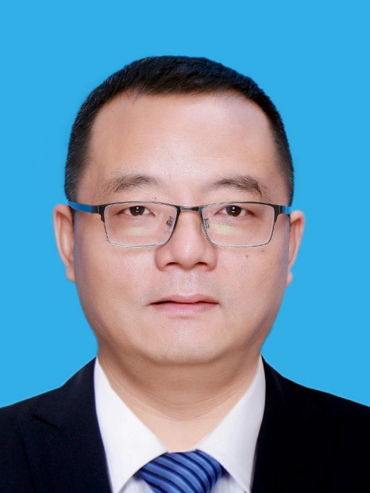 田偉(瀘州市人民防空辦公室原副主任) 田偉(瀘州市人民防空辦公室原副主任)