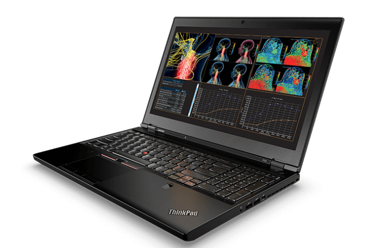 ThinkPad 翼530(325958C) ThinkPad 翼530(325958C)