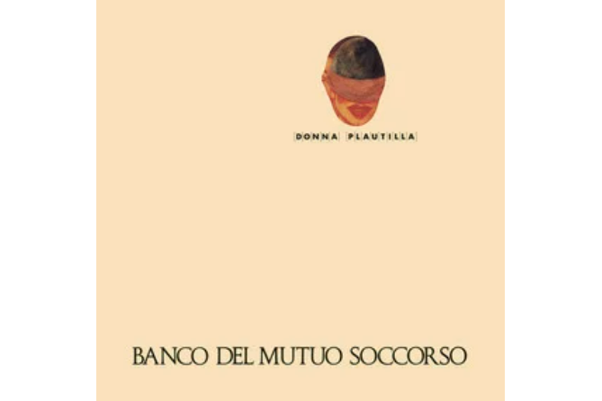 Ed io canto Ed io canto