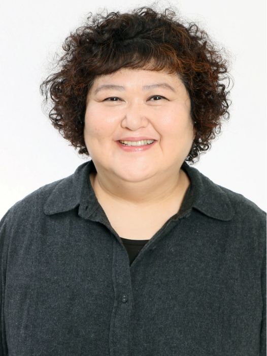 平田敦子 平田敦子