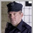Brad Bellick Brad Bellick
