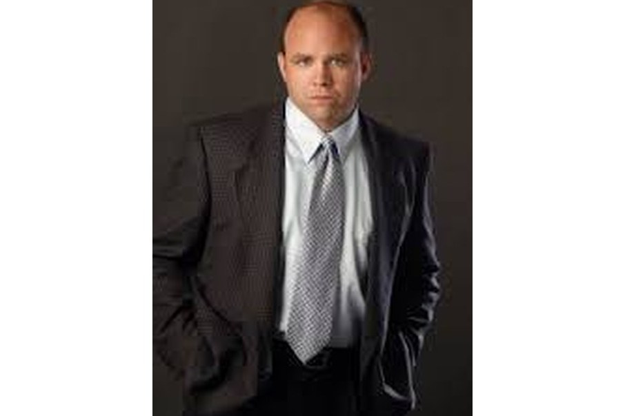 Bill Jacobson(演員) Bill Jacobson(演員)