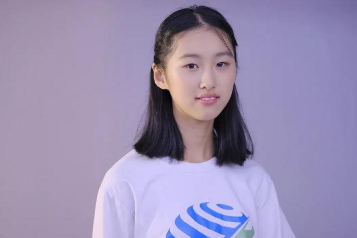 姜馨賀 姜馨賀