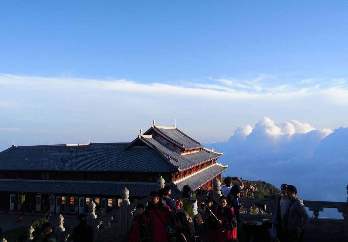 臥雲庵(山西交城臥雲庵) 臥雲庵(山西交城臥雲庵)