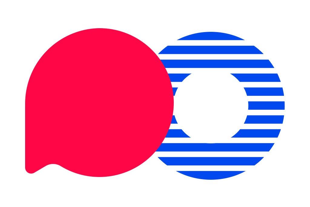 她說(交友軟體) 她說(交友軟體)