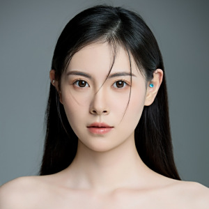 向薇靜 向薇靜
