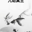 九劫真主 九劫真主
