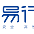 易行通 易行通