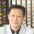 劉鐵堅 劉鐵堅