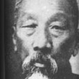 應夢卿 應夢卿
