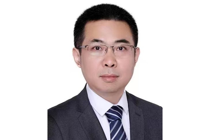王宏宇(北京師通律師事務所專職律師) 王宏宇(北京師通律師事務所專職律師)