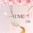 一日為妃 一日為妃