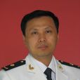 朱智明 朱智明