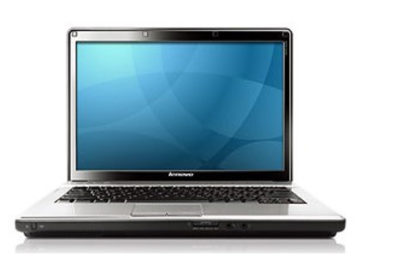 聯想L3000G530A-TTH 聯想L3000G530A-TTH