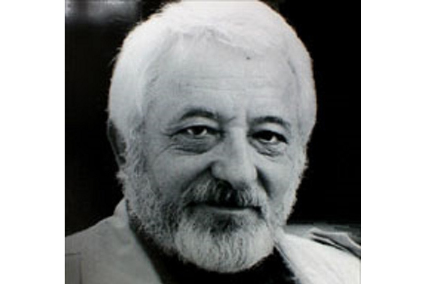 Jean-Jacques Forbin Jean-Jacques Forbin