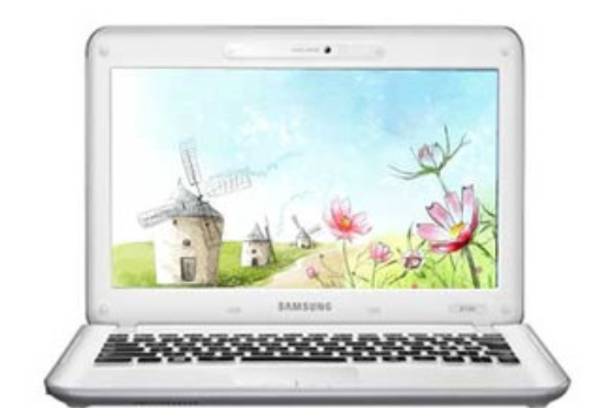 三星X128-DA04 三星X128-DA04