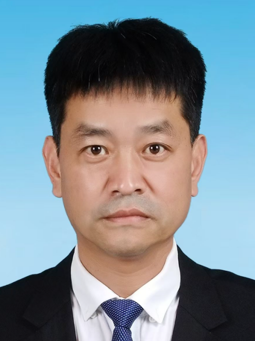 李德剛(山東省濟寧市兗州區交通運輸局黨組成員、副局長) 李德剛(山東省濟寧市兗州區交通運輸局黨組成員、副局長)