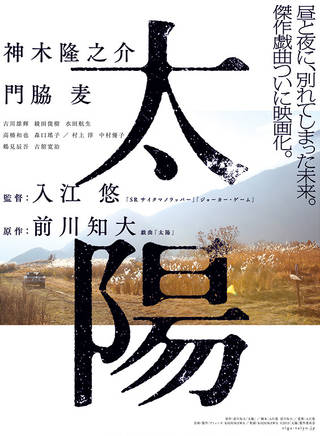 關曉彤(關雙雙) 關曉彤(關雙雙)