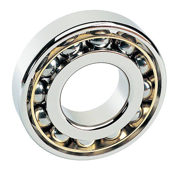SKF 7309BDB軸承 SKF 7309BDB軸承