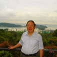 王洪濱(北京華漢旅規劃設計研究院院長) 王洪濱(北京華漢旅規劃設計研究院院長)