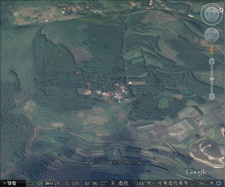 里德屯 里德屯