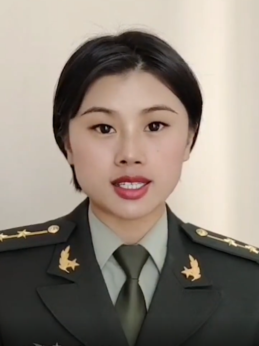 陳歡(第十四屆全國人大代表) 陳歡(第十四屆全國人大代表)