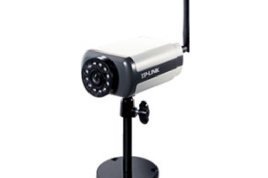 TP-LINK TL-SC3171G TP-LINK TL-SC3171G