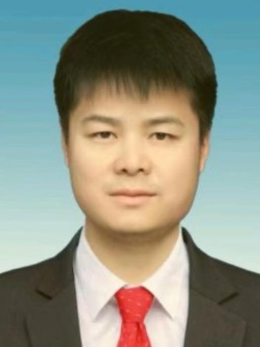 黃俊(湖南省洪江市文化旅遊廣電體育局黨組副書記、副局長) 黃俊(湖南省洪江市文化旅遊廣電體育局黨組副書記、副局長)