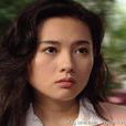 方婷(1992年TVB電視劇《大時代》人物) 方婷(1992年TVB電視劇《大時代》人物)